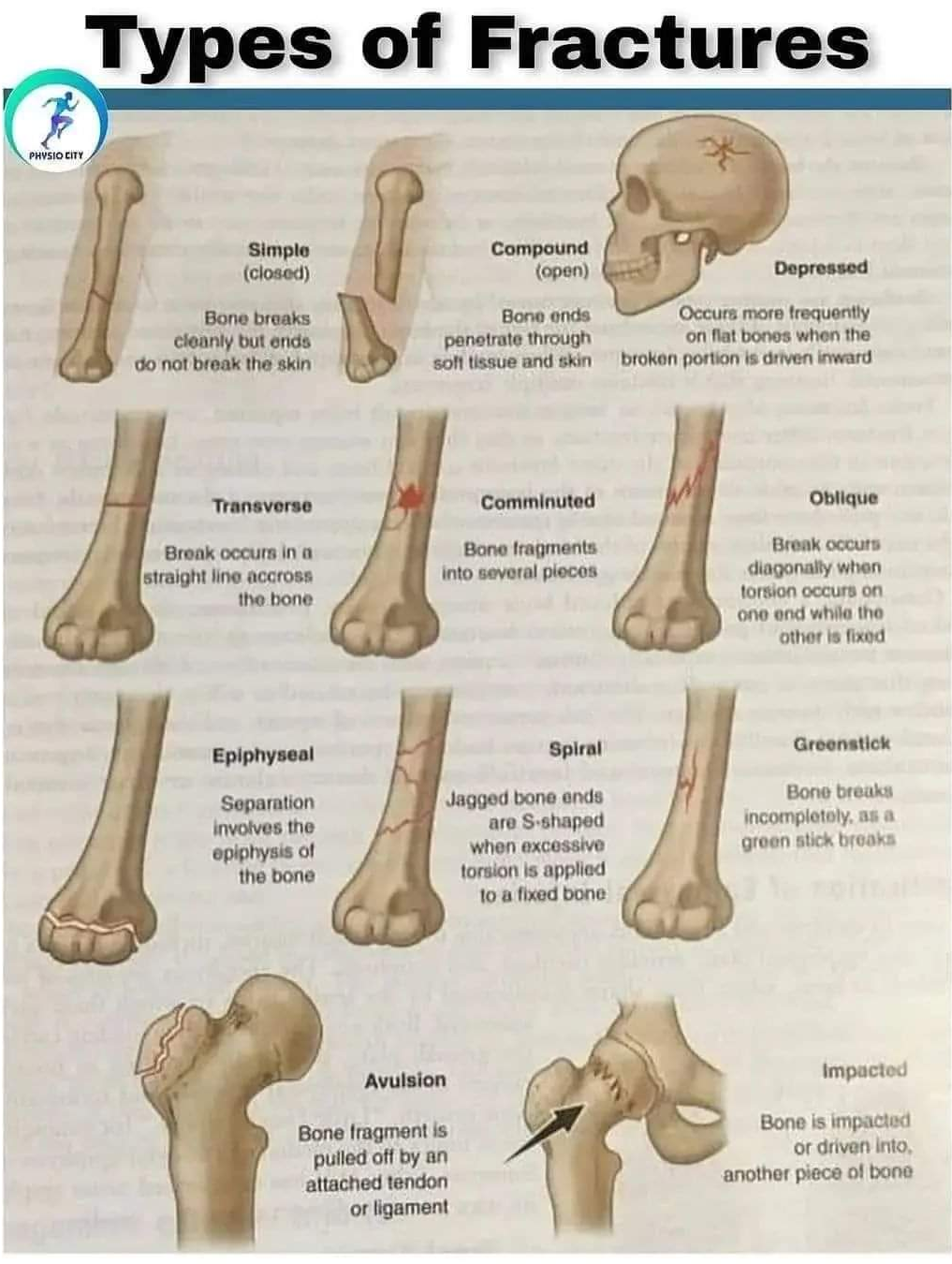 Physiotherapy clinic in Tambaram
Are you Looking f... main image