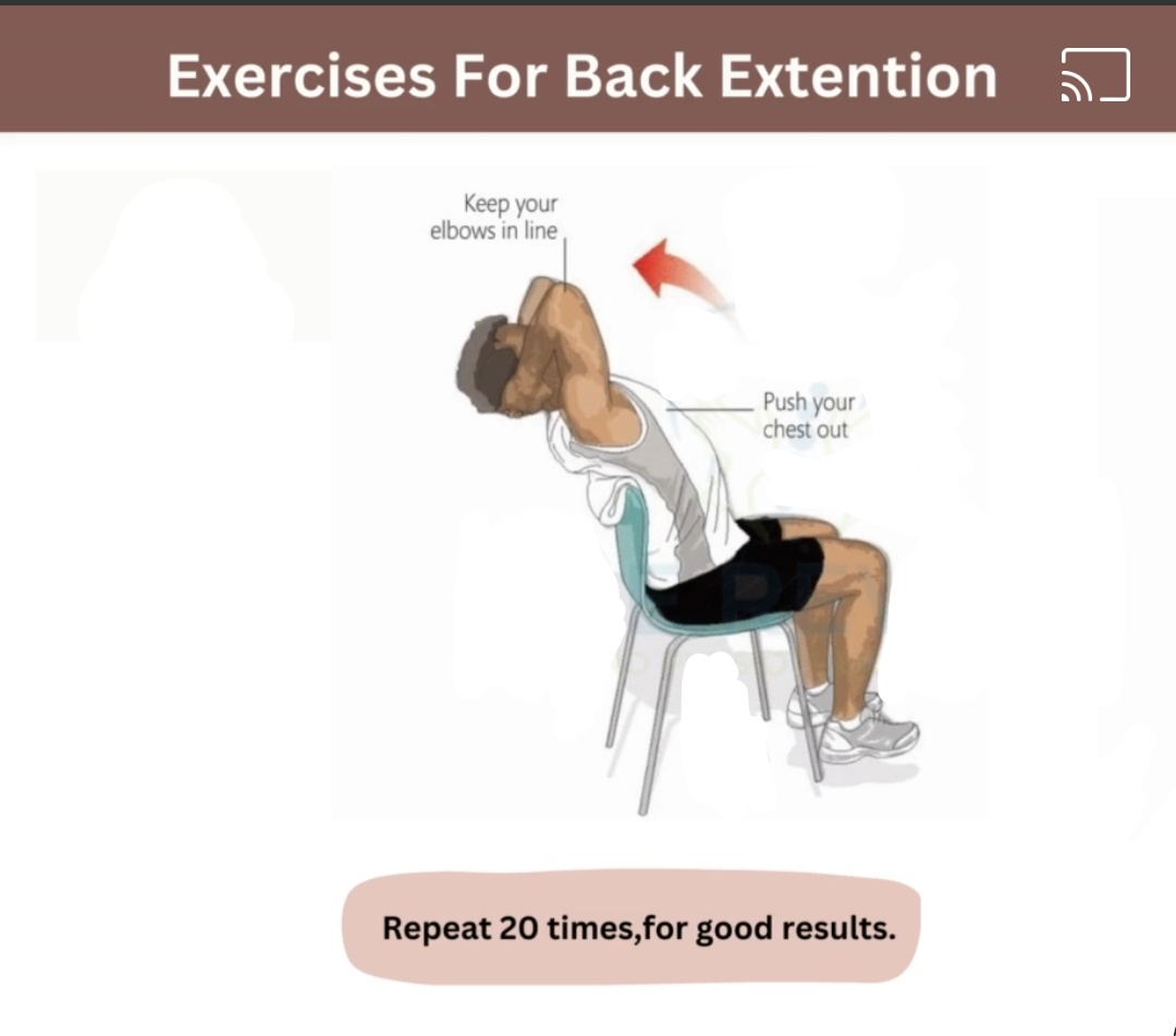 Physiotherapy clinic in Tambaram
Are you Looking f... main image