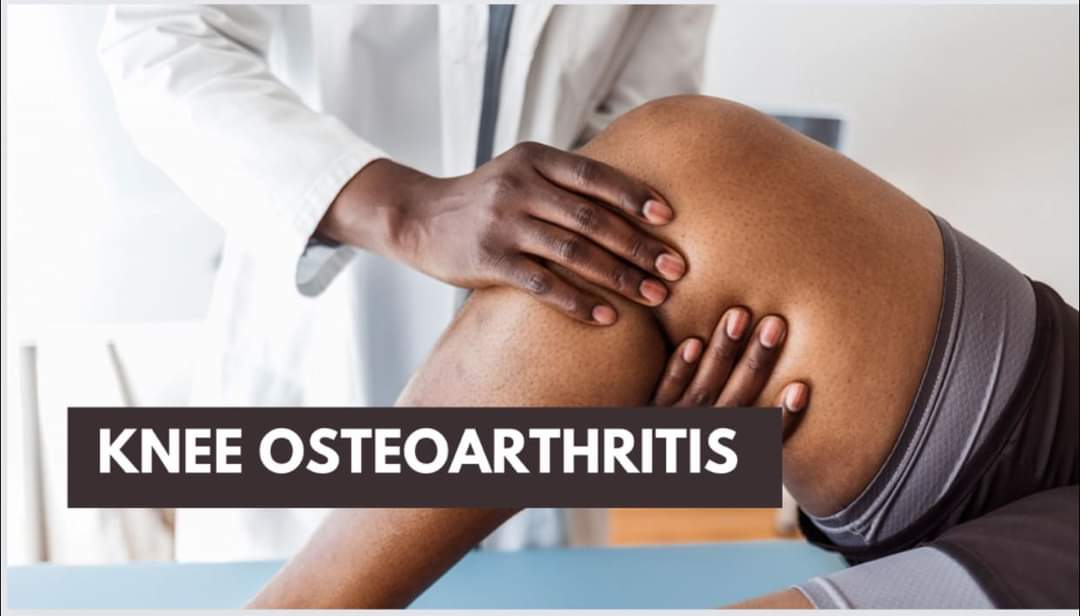 Physiotherapy clinic in Tambaram
Are you Looking f... main image