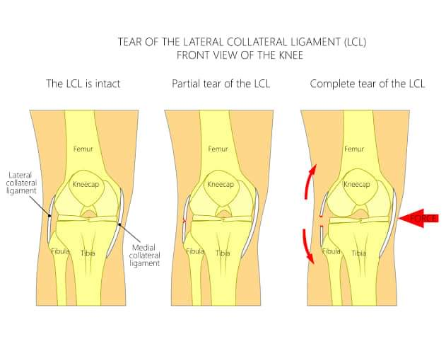 Physiotherapy clinic in Tambaram
Are you Lookin... main image