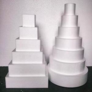 update image