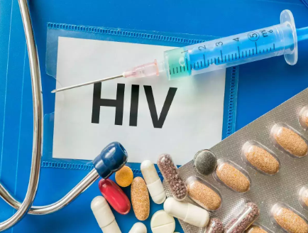 Cutting-Edge HIV Treatment in Hyderabad | Best ... main image