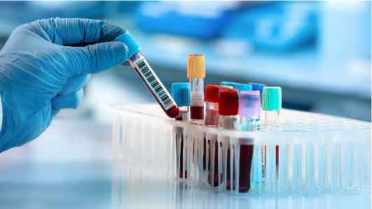 Ojass Multispeciality Hospital Your Trusted Pat... main image