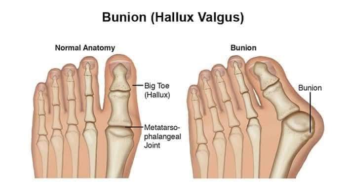 Physiotherapy clinic in Tambaram
Are you Looking f... main image