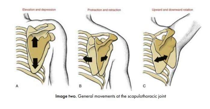 Physiotherapy clinic in Tambaram
Are you Looking f... main image