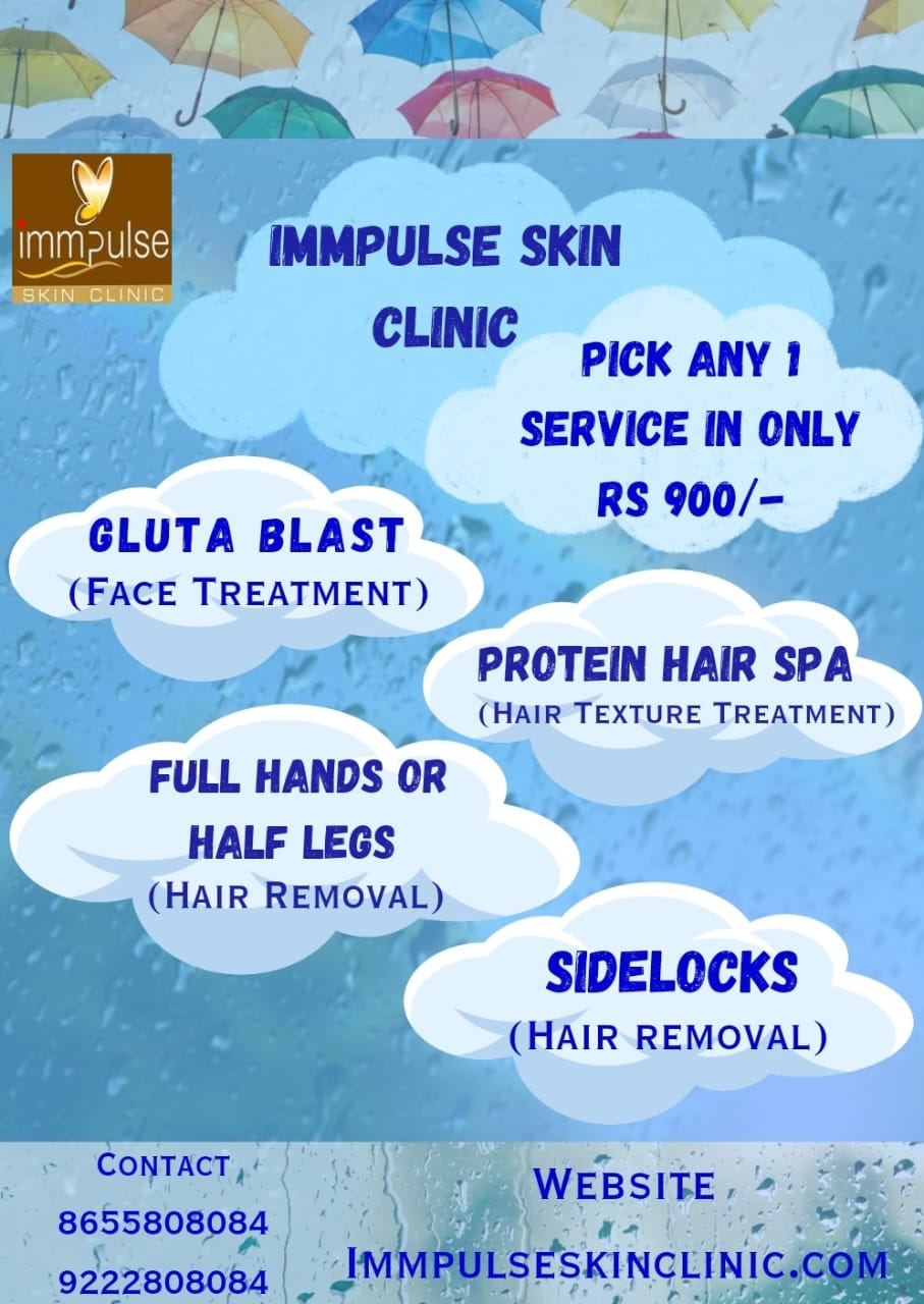 Rining offers 
book Now 
only Rs 900/
 main image