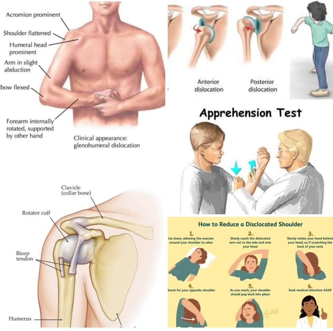 Physiotherapy clinic in Tambaram
Are you Looking f... main image