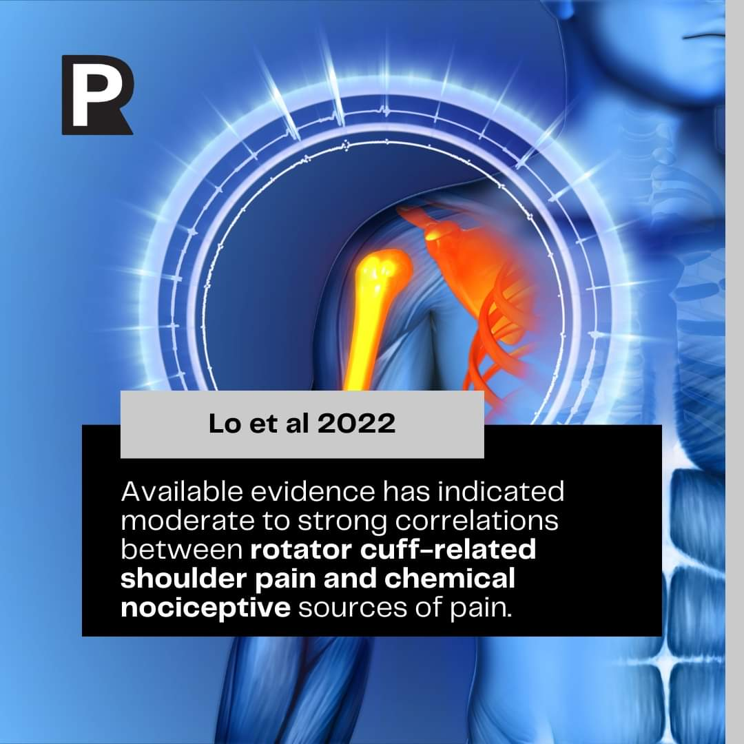Physiotherapy clinic in Tambaram
Are you Looking f... main image