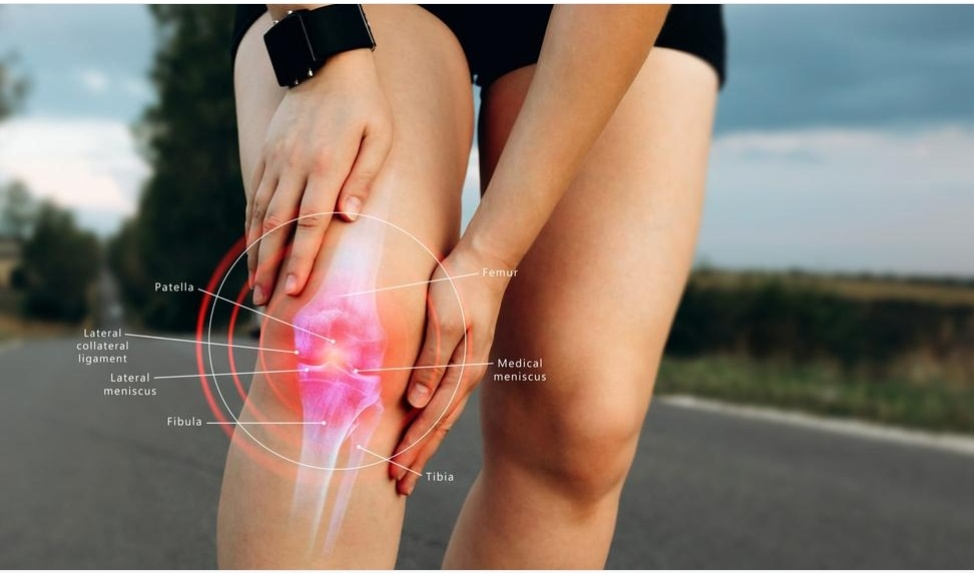 Physiotherapy clinic in Tambaram
Are you Looking f... main image