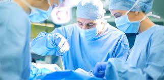 Trauma and Critical Care Excellence at Medinova Su... main image