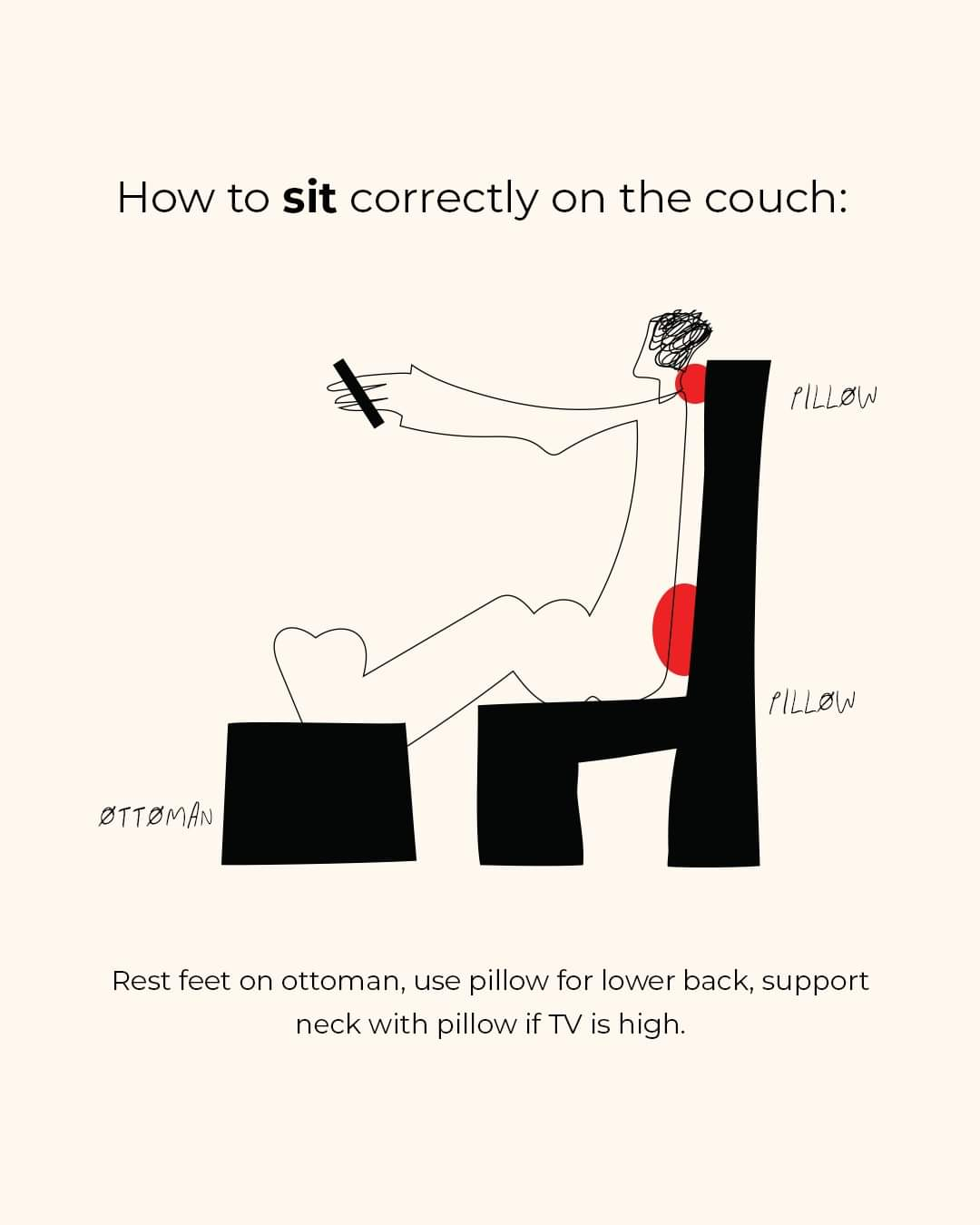 Physiotherapy clinic in Tambaram
Are you Looking f... main image