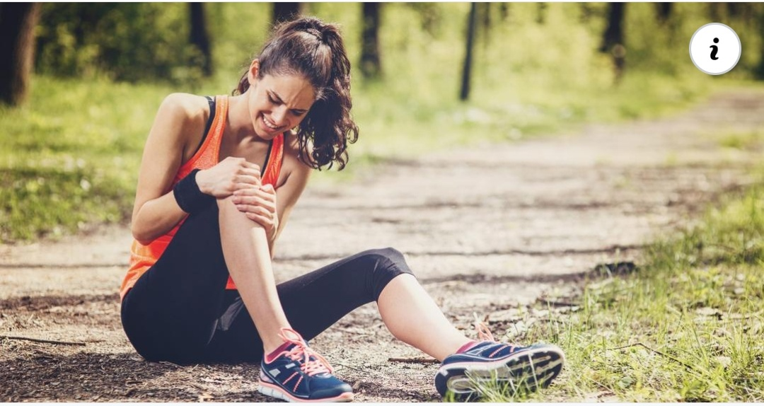 Physiotherapy clinic in Tambaram
Are you Looking f... main image