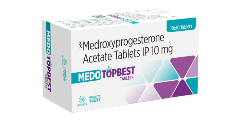 Provera Tablets To Buy