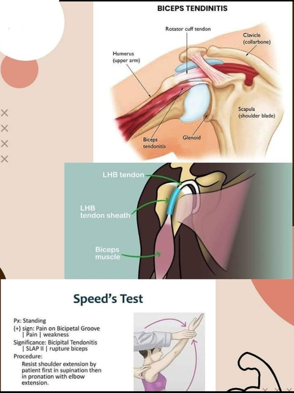 Physiotherapy clinic in Tambaram
Are you Looking f... main image