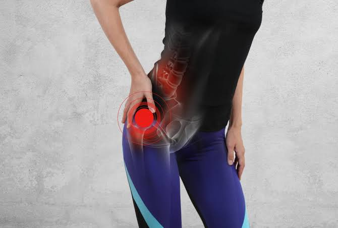 Physiotherapy clinic in Tambaram
Are you Looking f... main image