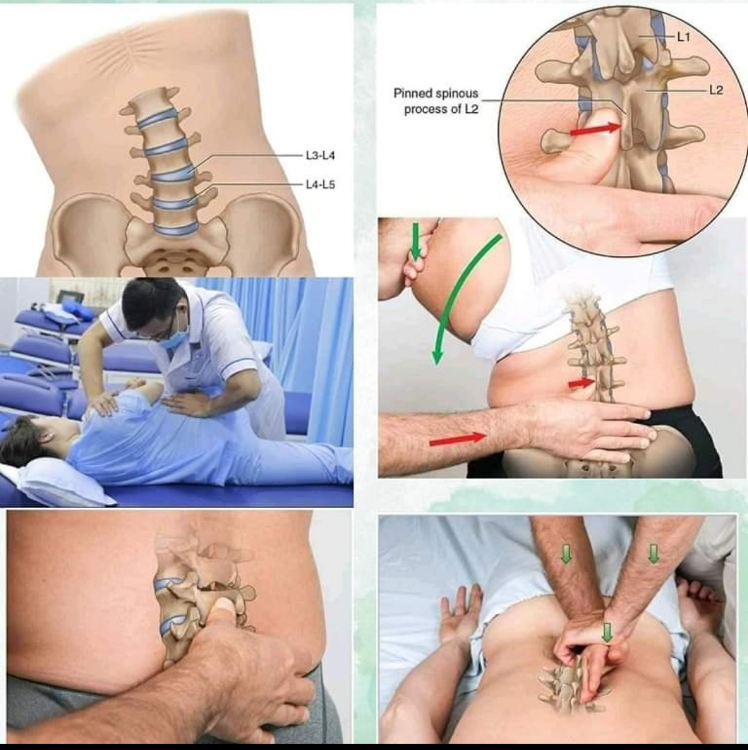 Physiotherapy clinic in Tambaram
Are you Looking f... main image
