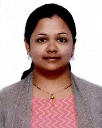 Do you want to meet ENT Surgeon? ENT Specialist? E... main image