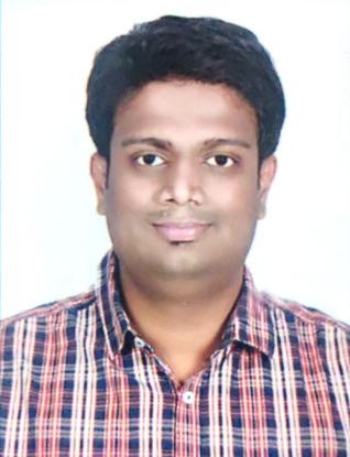 Looking to visit ENT Specialist? ENT Doctor? EN... main image