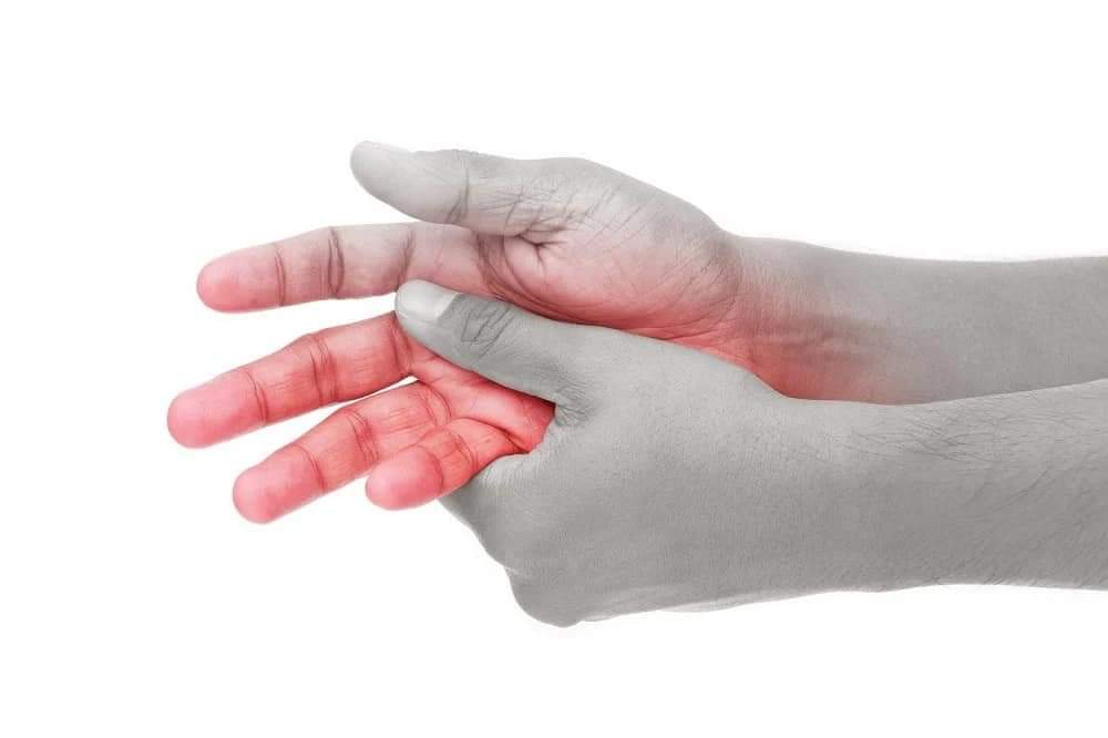 Physiotherapy clinic in Tambaram
Are you Looking f... main image