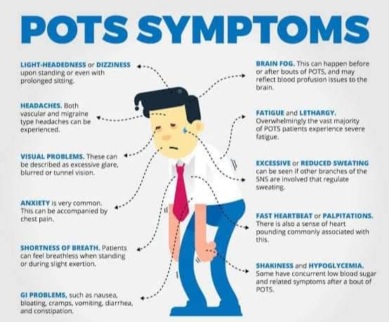 Physiotherapy clinic in Tambaram
Are you Looking f... main image