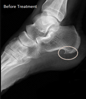 Physiotherapy clinic in Tambaram
Are you Looking f... main image