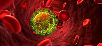 Cutting-Edge HIV Treatment at the Best HIV Clin... main image