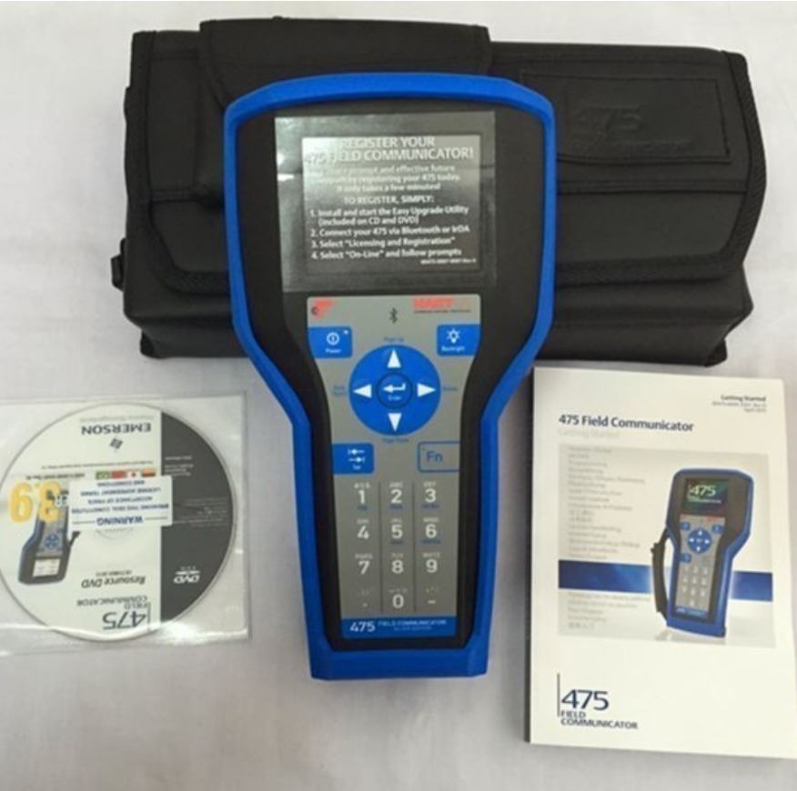 integrating essential equipmen