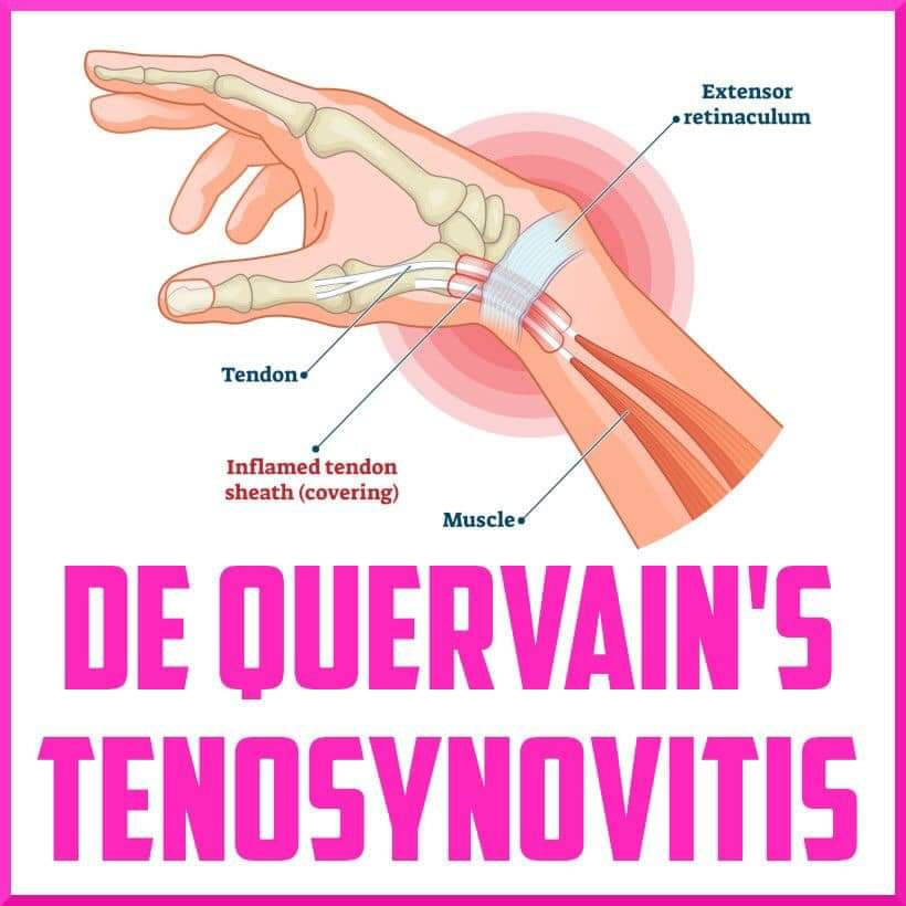 Physiotherapy clinic in Tambaram
Are you Lookin... main image