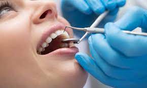 Ojass Multispeciality Hospital Your One-Stop De... main image