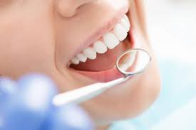 Ojass Multispeciality Hospital Redefining Denta... main image