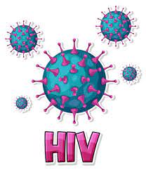 Experience Cutting-Edge HIV Treatment at Hydera... main image
