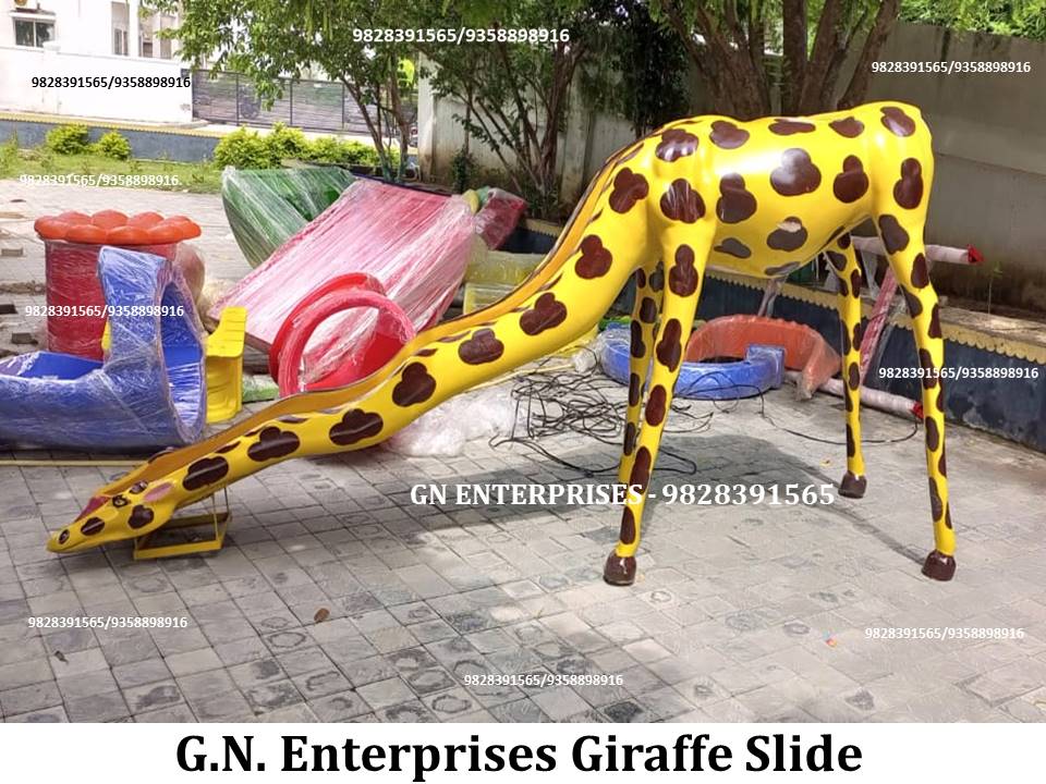update image
