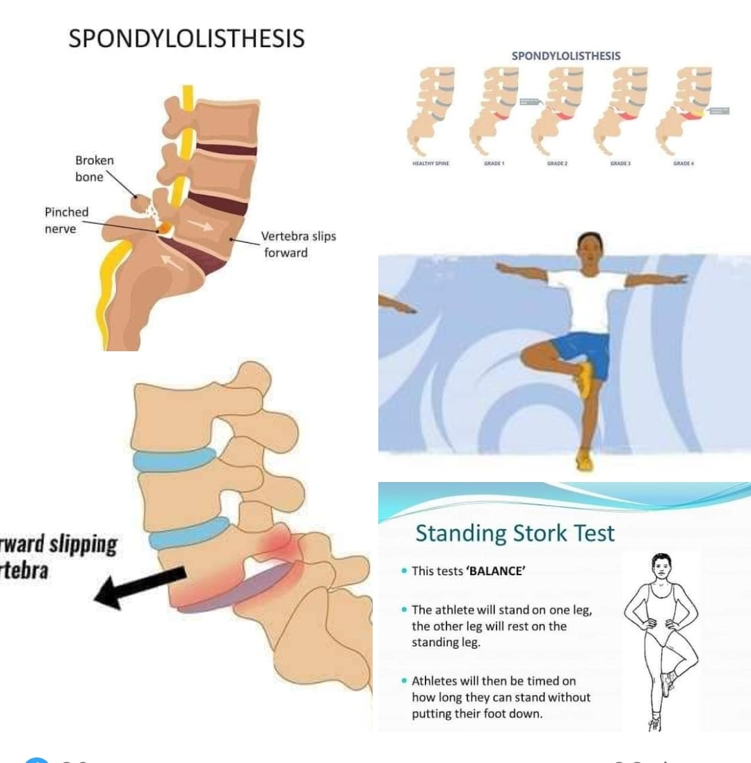 Physiotherapy clinic in Tambaram
Are you Looking f... main image