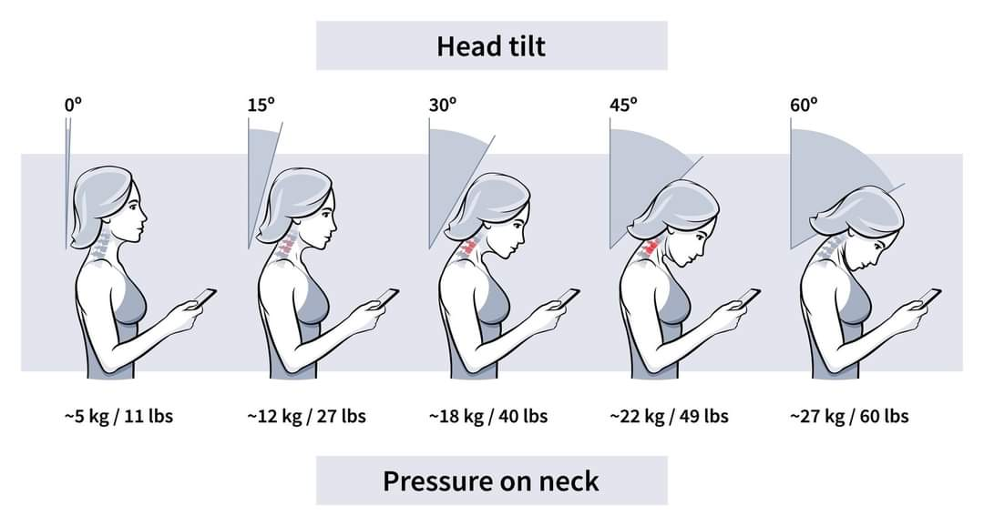 Physiotherapy clinic in Tambaram
Are you Looking f... main image