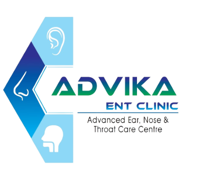 Do you want to meet ENT Specialist in Rahatani?... main image