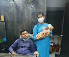 General Physician Doctors in Ulwe Best Multispe... main image