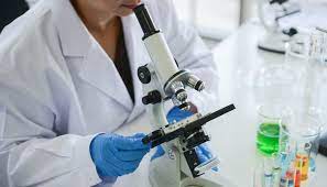 Your One-Stop Solution for All Your Healthcare ... main image