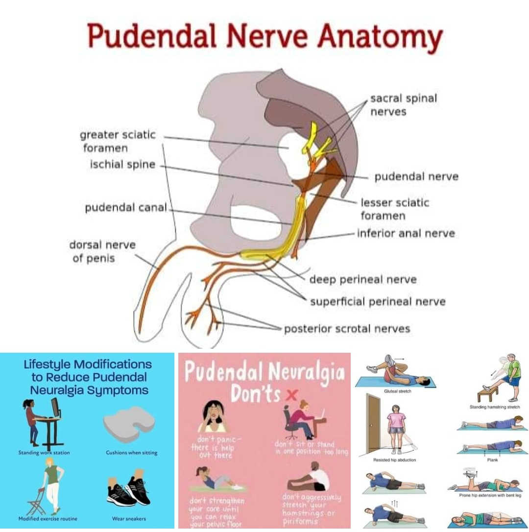 Physiotherapy clinic in Tambaram
Are you Looking f... main image