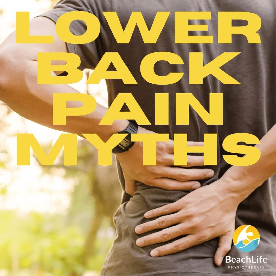 Physiotherapy clinic in Tambaram
Are you Looking f... main image