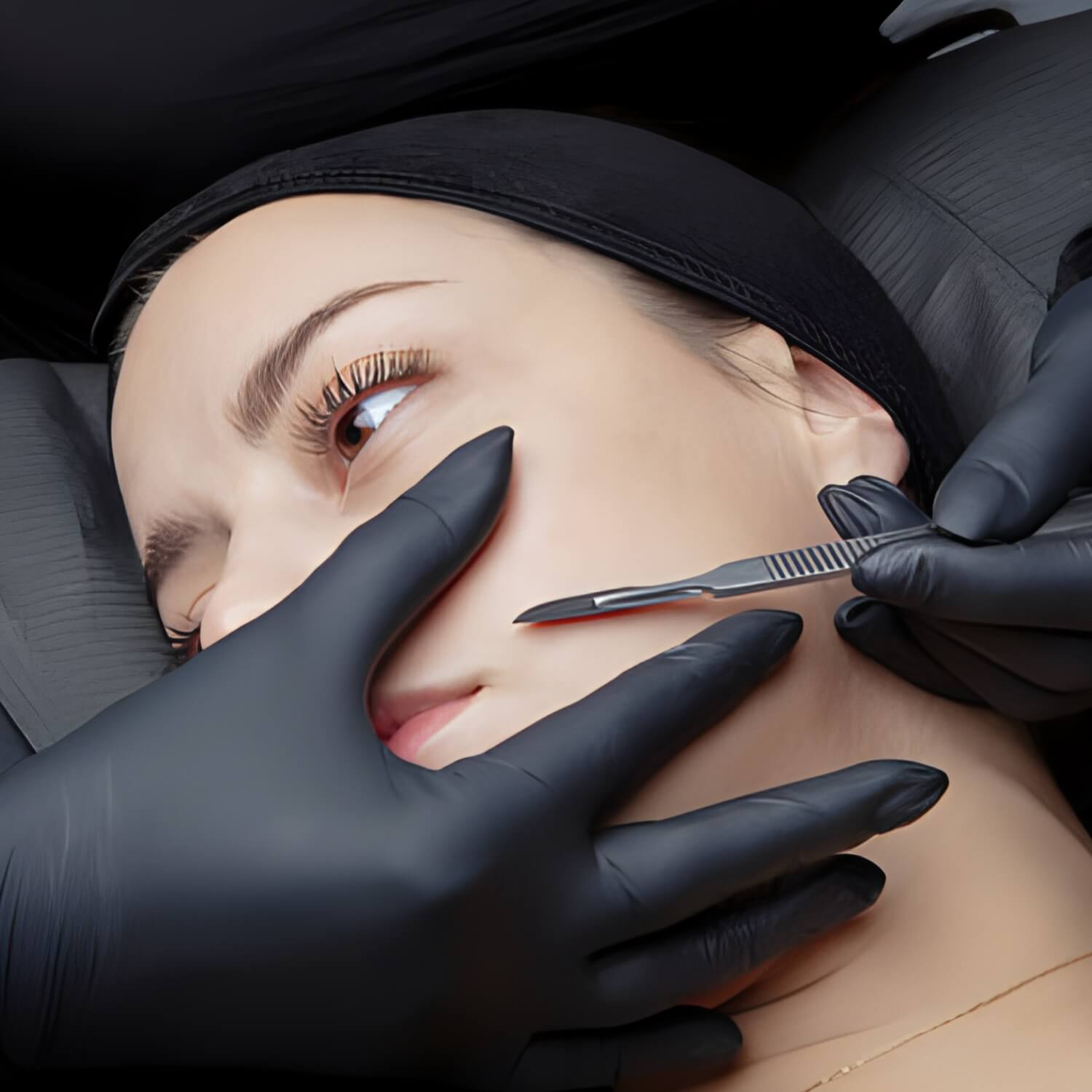 Derma Planning Treatment in Kharghar Achieve a smooth, radiant