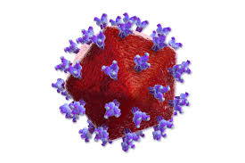 Advancing HIV/AIDS Treatment: AP TB and Chest H... main image