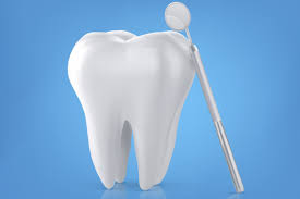 Ojass Multispeciality Hospital Providing Comprehen... main image