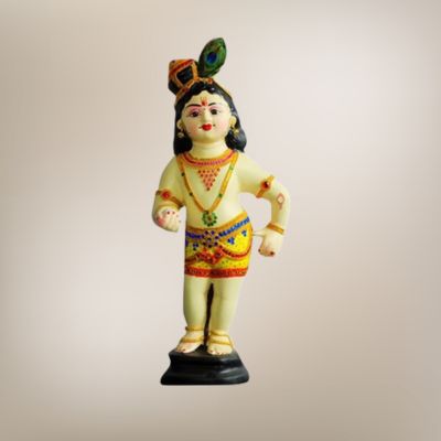 update image