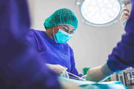 Ojass Multispeciality Hospital Comprehensive Me... main image