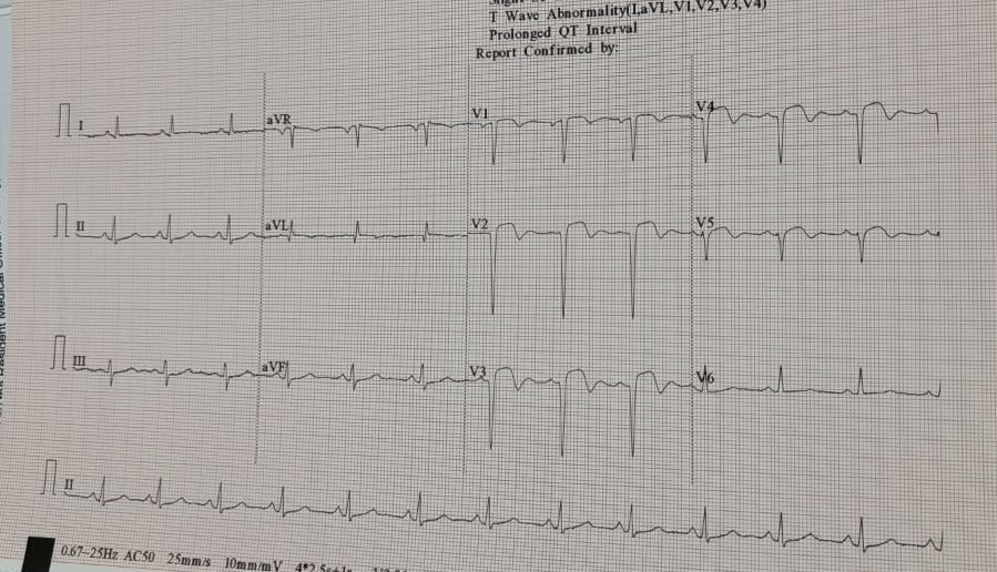 #Integritysuperspecialityhospital
#cardiologydepar... main image
