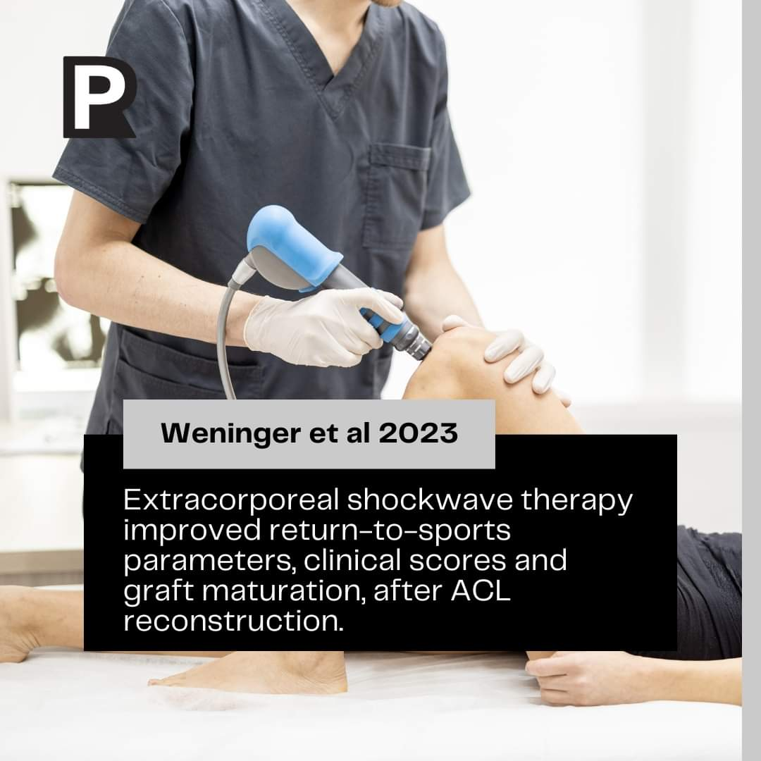 Physiotherapy clinic in Tambaram
Are you Looking f... main image