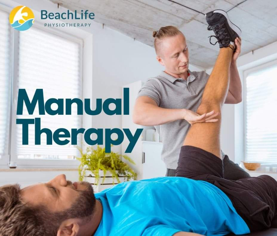Physiotherapy clinic in Tambaram
Are you Looking f... main image