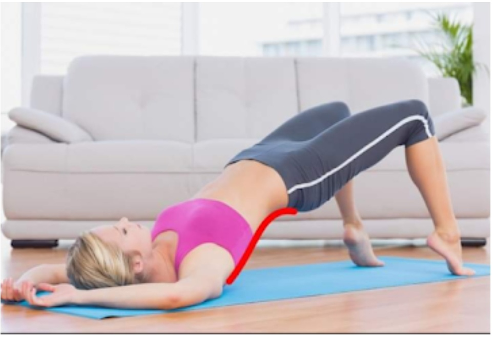 Physiotherapy clinic in Tambaram
Are you Looking f... main image