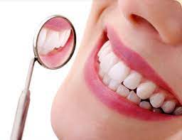 Comprehensive Dental Care Services at Ojass Mul... main image