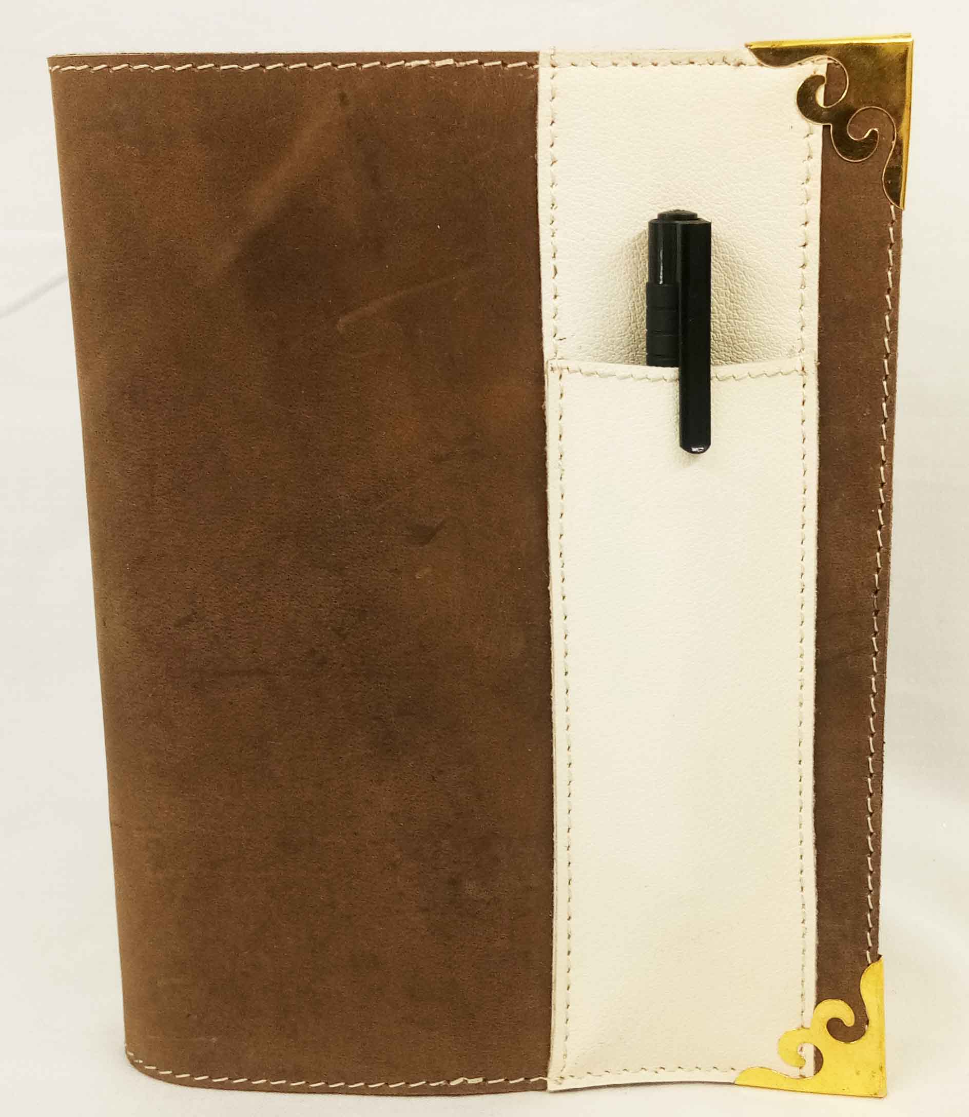 update image